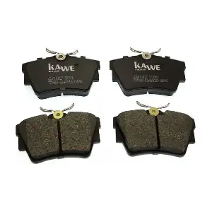 KAWE 810027