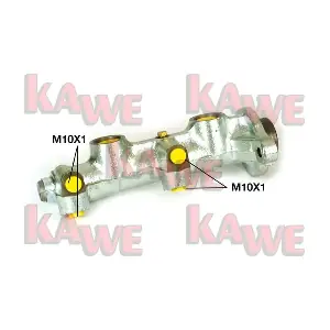 KAWE B1841