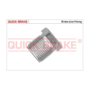 89074 FRENKIT