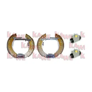 OEK418 KAWE