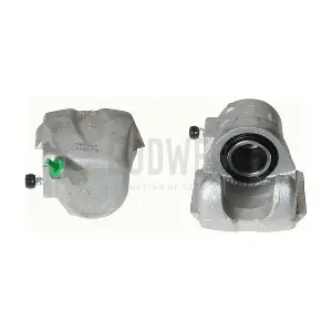 KAWE 341069