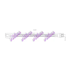 H1244 KAWE