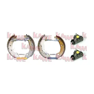 OEK372 KAWE