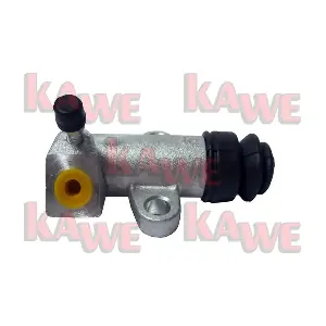 S3052 KAWE