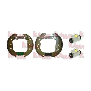 KAWE OEK623