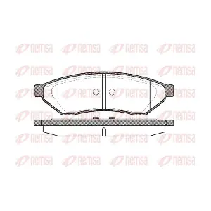KAWE 1049 00