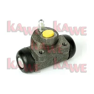 KAWE W4519