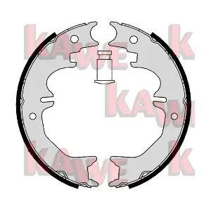 KAWE 08850