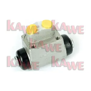 W4071 KAWE