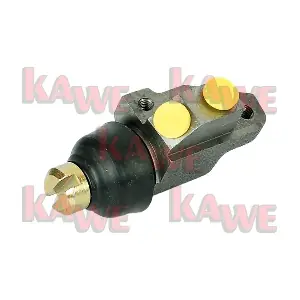 KAWE W4285