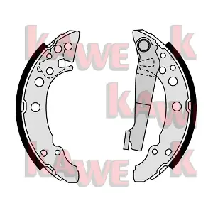 KAWE 07940