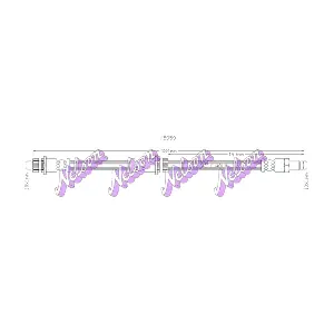H5959 KAWE