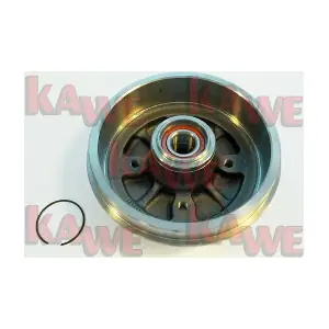 7D0467C KAWE