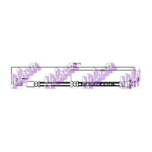 H5771 KAWE