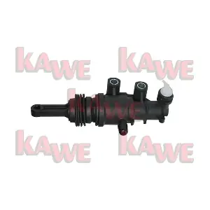 M2487 KAWE
