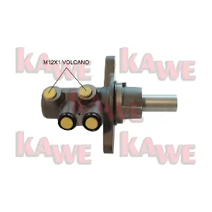 KAWE B6349