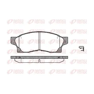 KAWE 037700