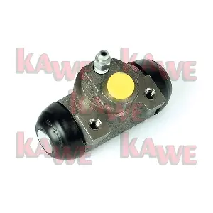 W4480 KAWE