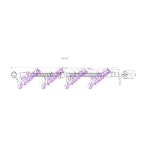 H5397 KAWE