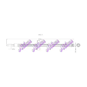 H4619 KAWE