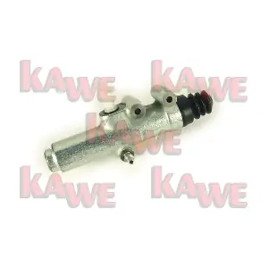 M2702 KAWE