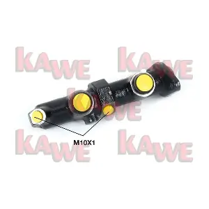 KAWE B1430