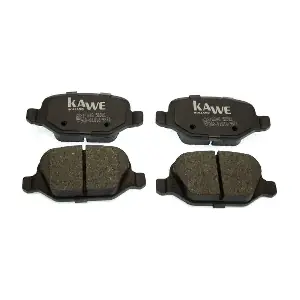 KAWE 810048
