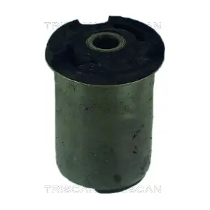KAWE 8500 24820