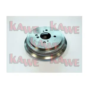 7D0525 KAWE