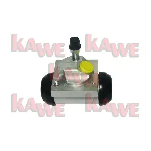 W5333 KAWE