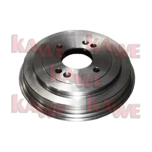 7D0724 KAWE