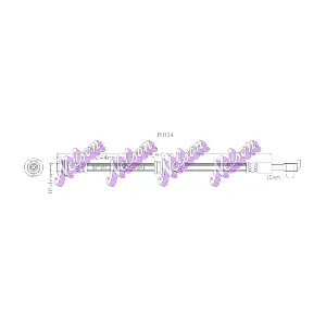 KAWE H5804