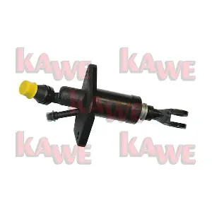 M2178 KAWE