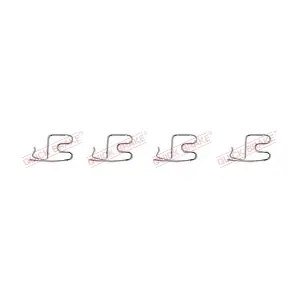 KAWE 109-1219