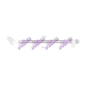 H7245 KAWE