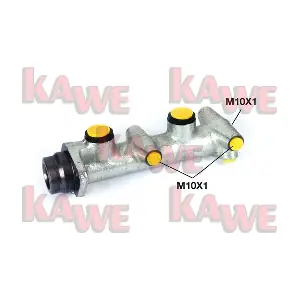 KAWE B1526