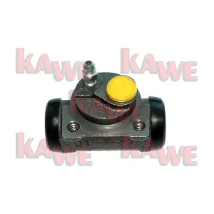 KAWE W4577