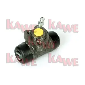 W5114 KAWE