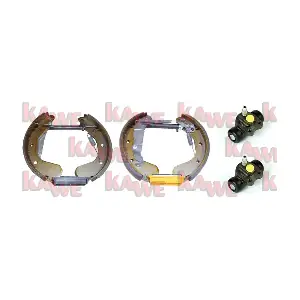 OEK136 KAWE