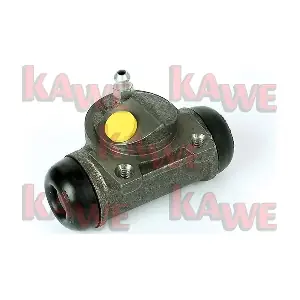 W4686 KAWE