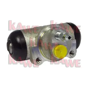 KAWE W5207