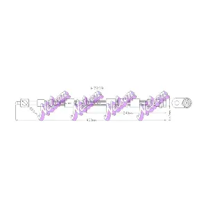 H7209 KAWE
