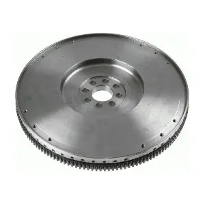 V7195N KAWE
