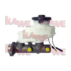 B1741 KAWE