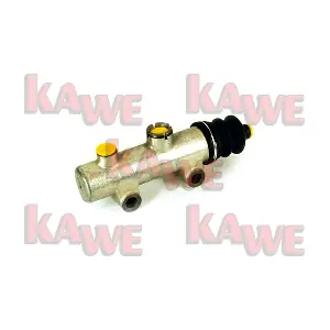 M7727 KAWE