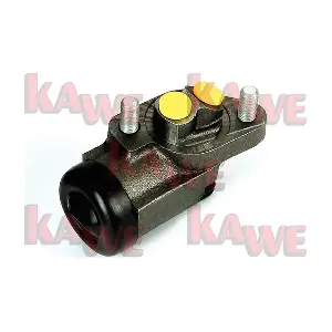 KAWE W4964