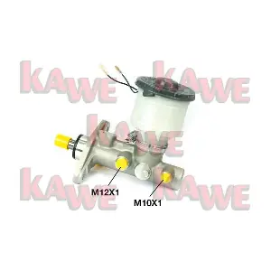B1607 KAWE