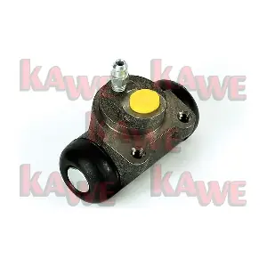 W4816 KAWE