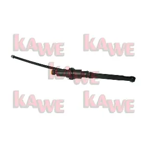 M2368 KAWE
