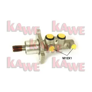 KAWE B6793